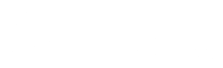 三軌建設株式会社