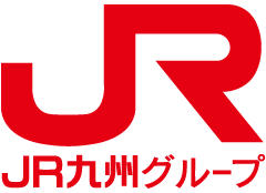 JR九州グループ